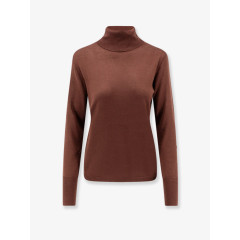 [Aspesi] Knitwear FW26 3983V10801210