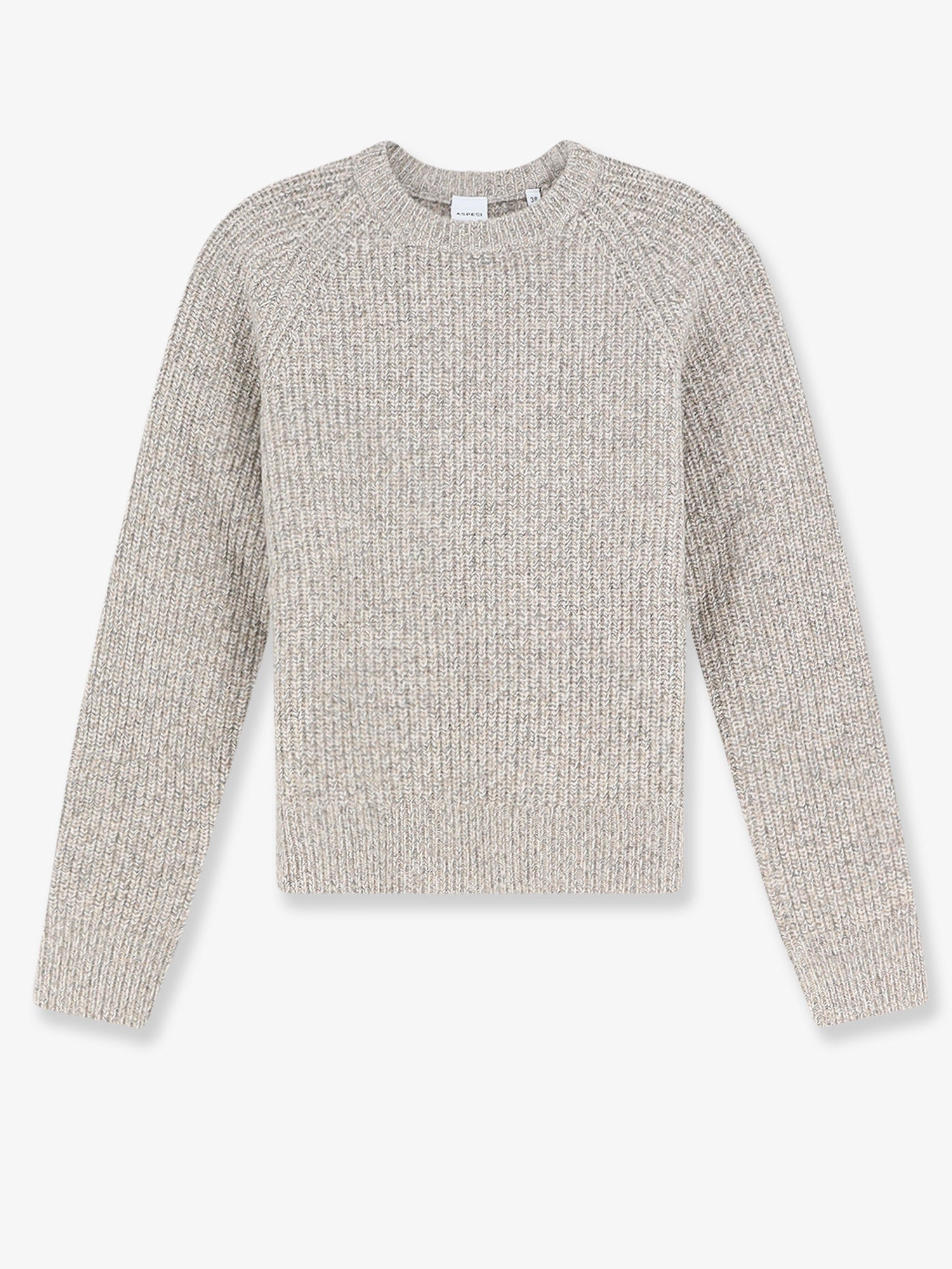 [Aspesi] Knitwear FW26 3270E89012075