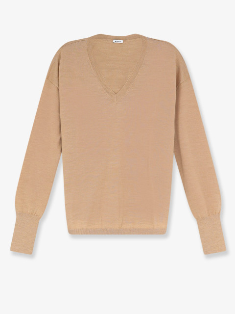 [Aspesi] Knitwear FW26 3259V10801075