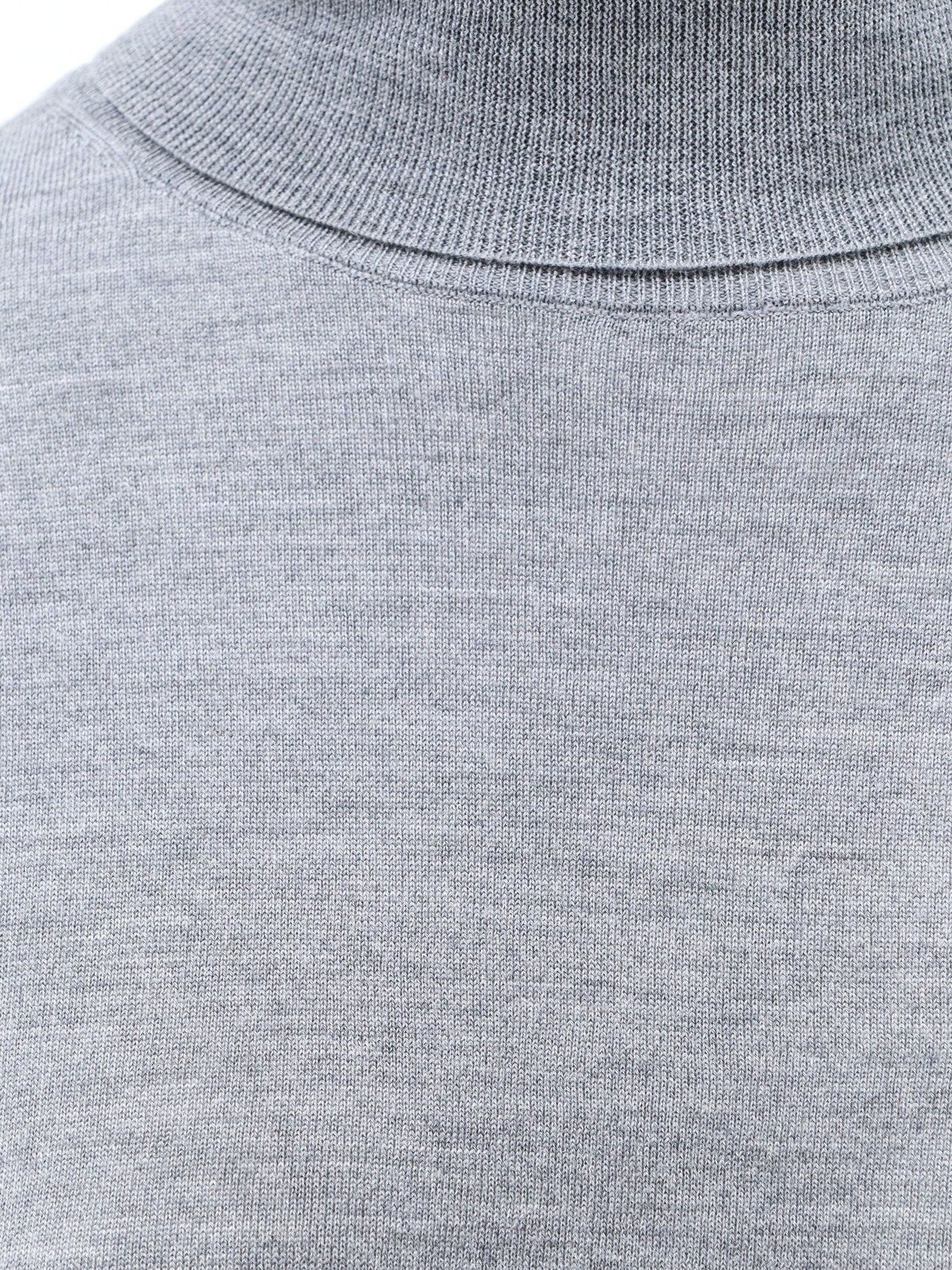 [Aspesi] Knitwear FW26 3983V10801183