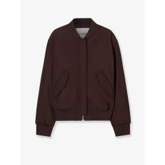 [Closed] Jacket FW26 C9777769S22963