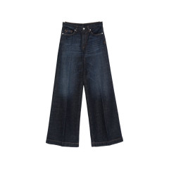 [Nine in the morning] Jeans FW26 9FW26 NA171 NADIA Z17