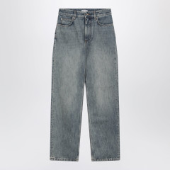 [Loewe] Jeans FW26 S359Y11XEICO