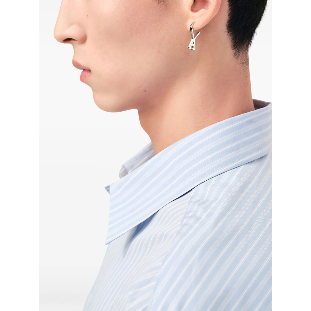 [Ami Paris] Earring FW26 UJW924.361  900