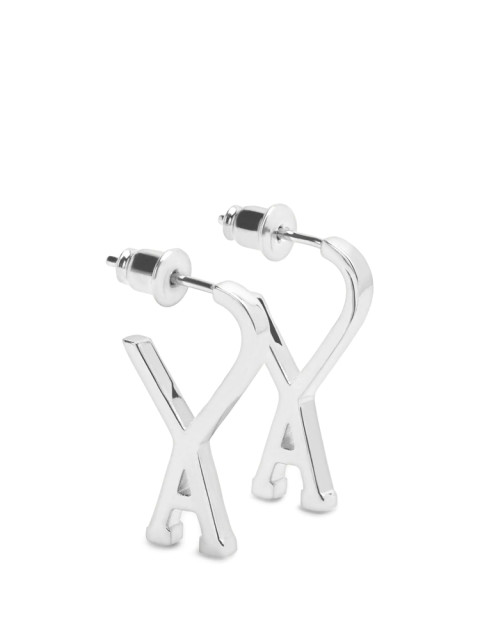 [Ami Paris] Earring FW26 UJW924.361  900