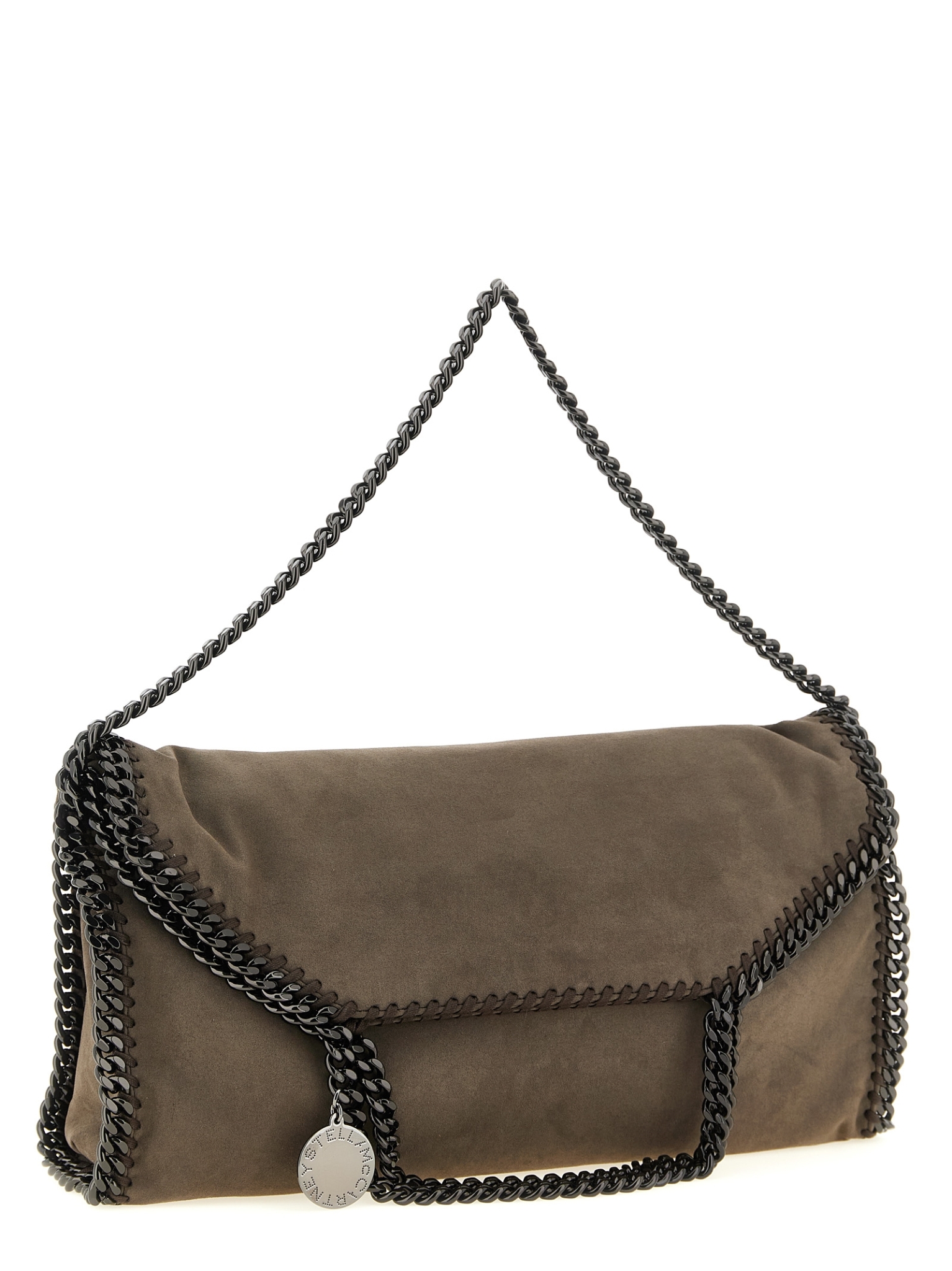 [Stella McCartney] Tote bag FW26 234387WP05432822