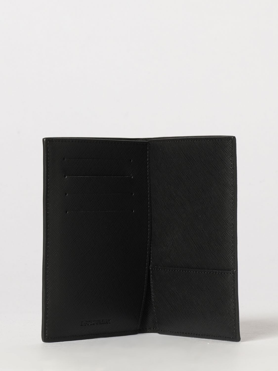 [Emporio Armani] Wallet SS26 EM005412AF13666 UC001