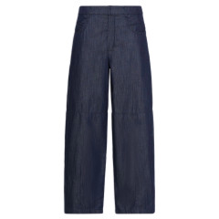 [MaxMara] Trousers FW26 2629186022600001