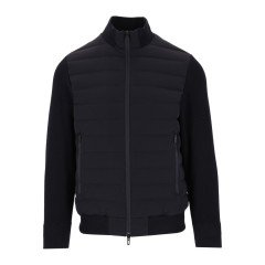 [Emporio Armani] Coat CO EM006382AF13772UB118