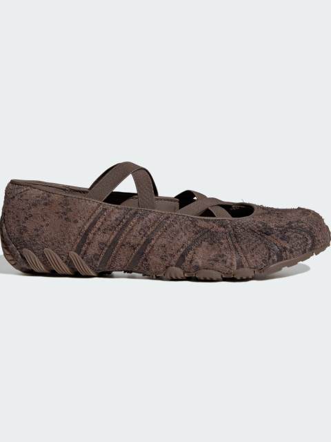 [ADIDAS ORIGINALS] Flat shoes FW26 KI0436