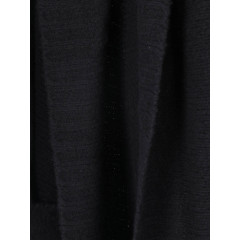 [Rick Owens] Knitwear FW26 RP02F5667 KWSSE09