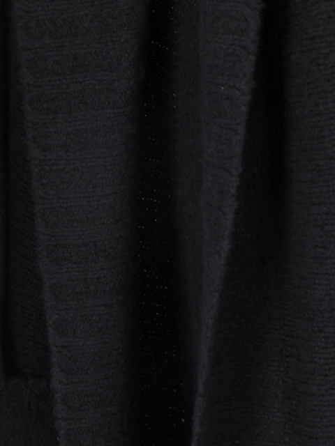 [Rick Owens] Knitwear FW26 RP02F5667 KWSSE09