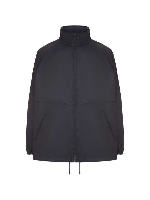 [Saint Laurent] Casual Jacket FW26 A004SWY1O064146