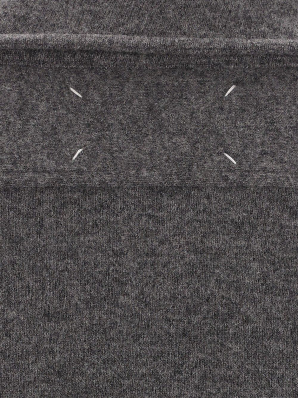 [Maison Margiela] Knitwear CO S51DT0043M13302859