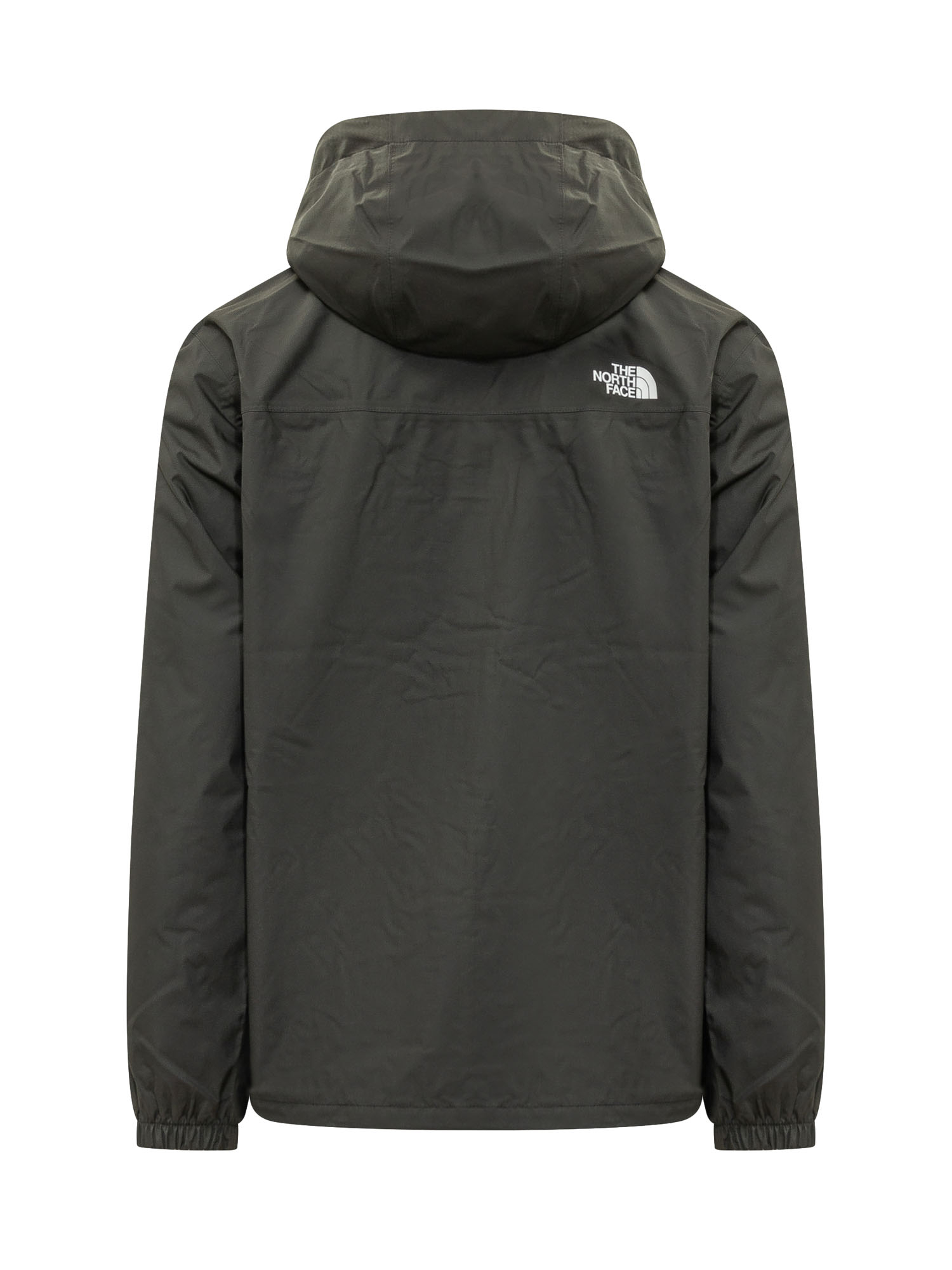[THE NORTH FACE] Casual Jacket FW26 NF0A7QEY 4H01