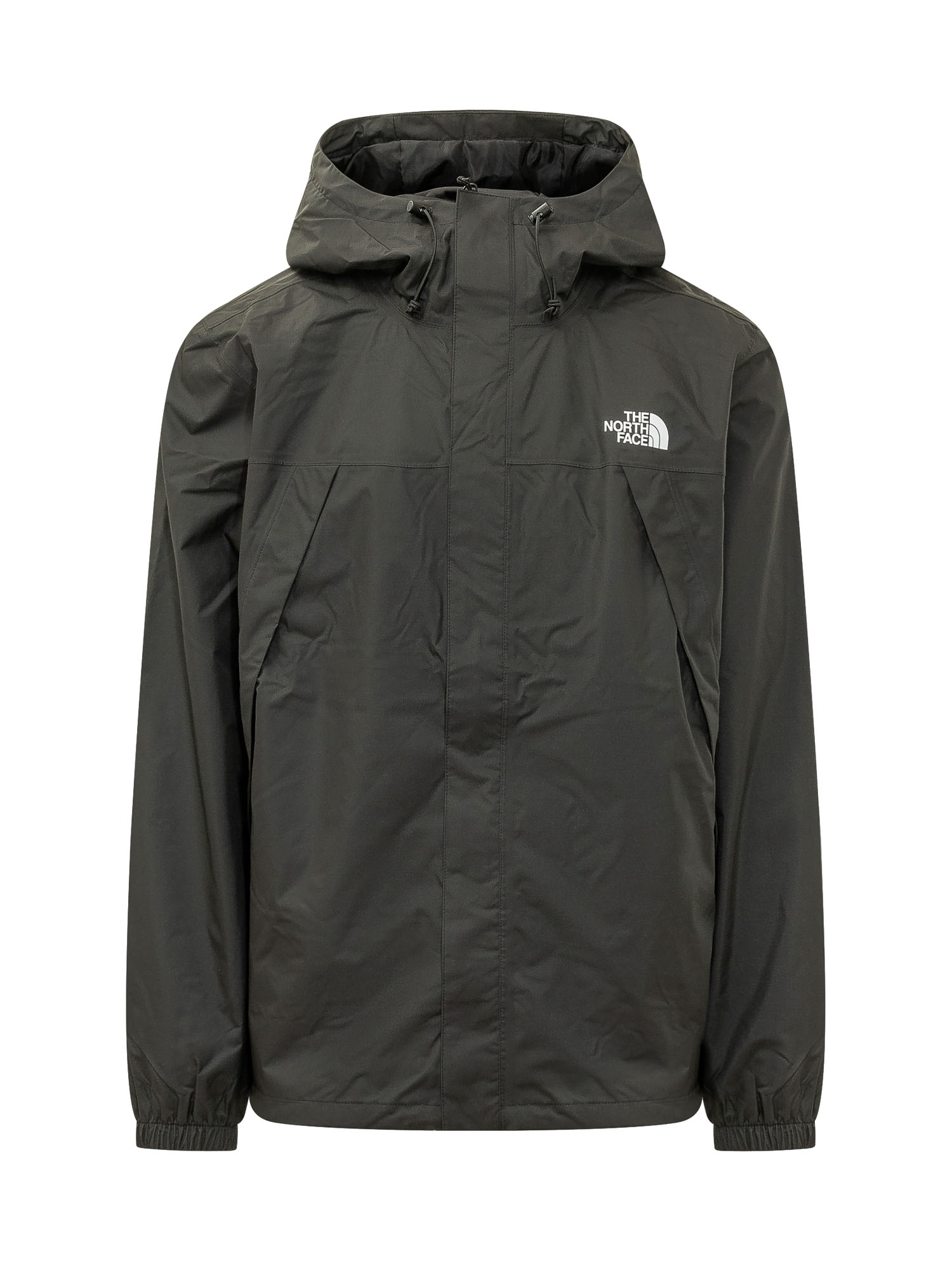 [THE NORTH FACE] Casual Jacket FW26 NF0A7QEY 4H01