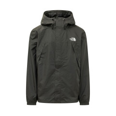 [THE NORTH FACE] Casual Jacket FW26 NF0A7QEY 4H01
