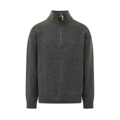 [J.W. Anderson] Knitwear FW26 KW1481YN0542 925