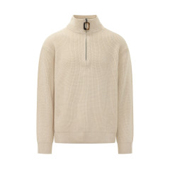 [J.W. Anderson] Knitwear FW26 KW1481YN0542 006