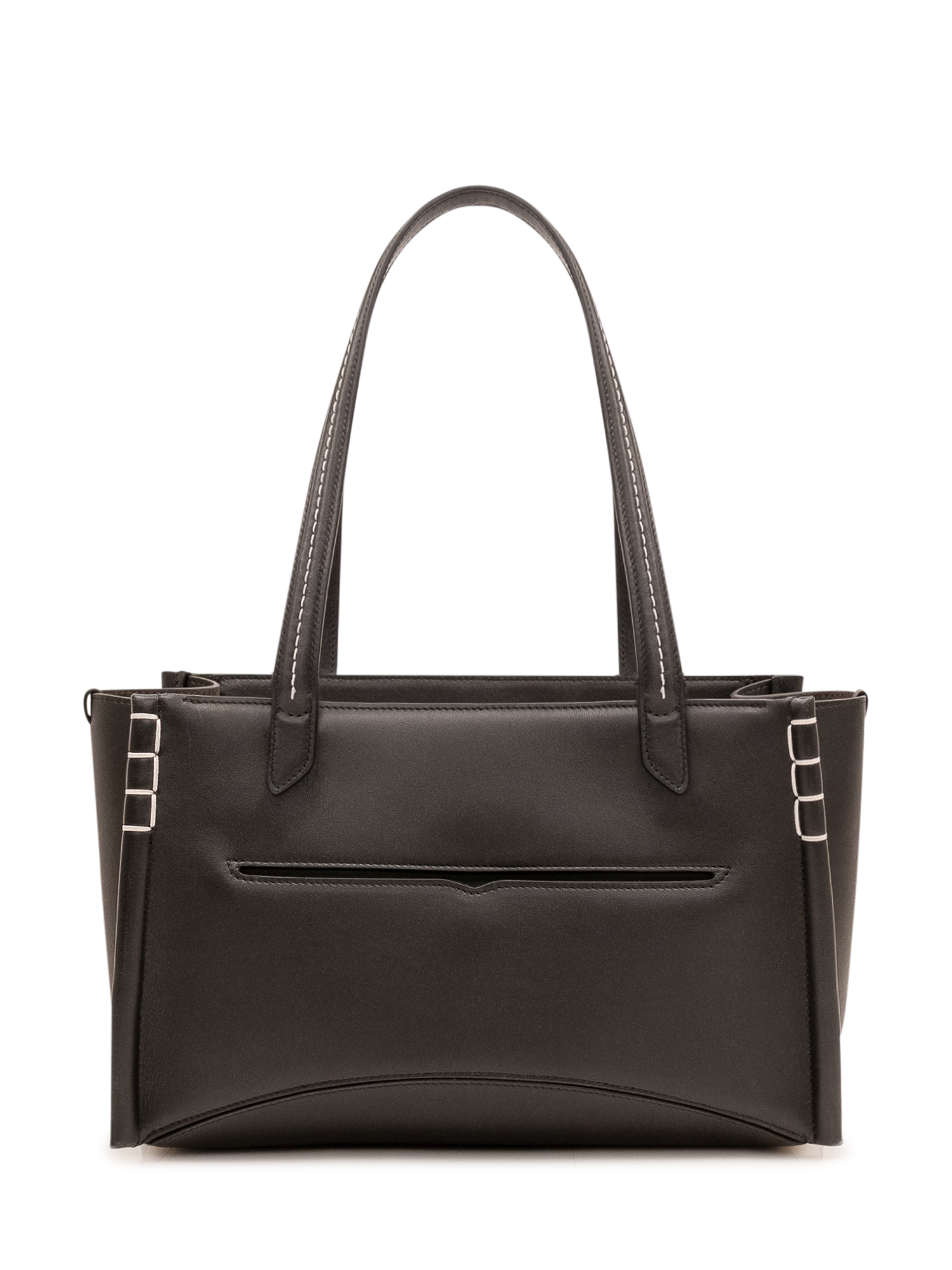 [J.W. Anderson] Tote bag FW26 HB0783LA0383 999