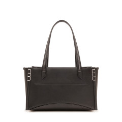[J.W. Anderson] Tote bag FW26 HB0783LA0383 999