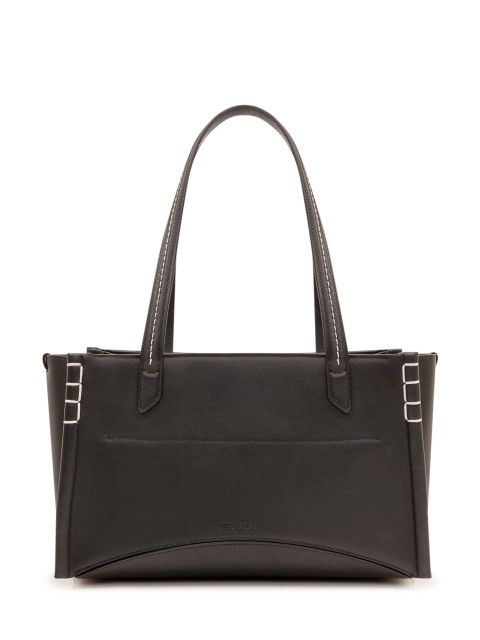 [J.W. Anderson] Tote bag FW26 HB0783LA0383 999