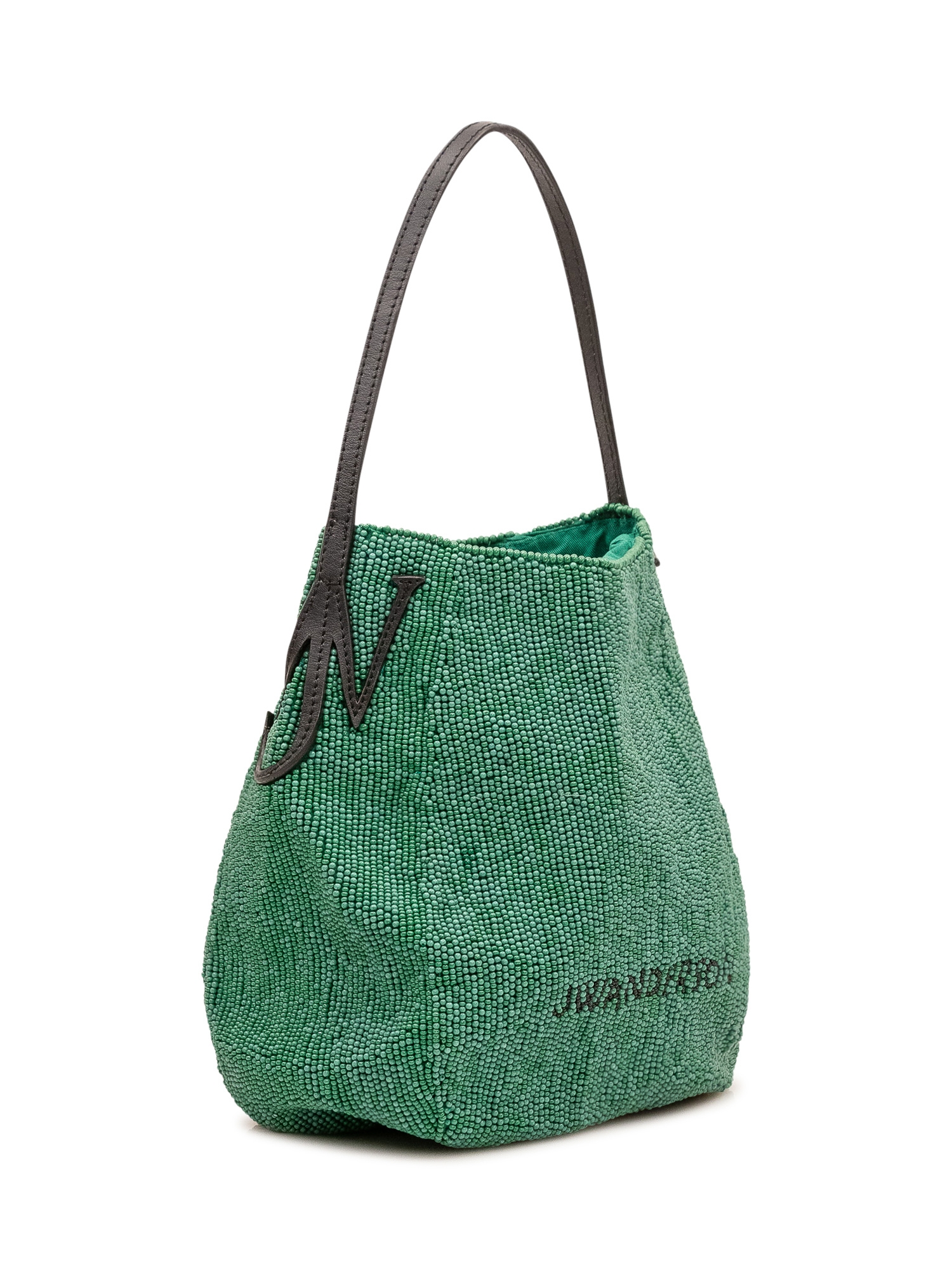 [J.W. Anderson] Shoulder bag FW26 HB0781FA0530 500