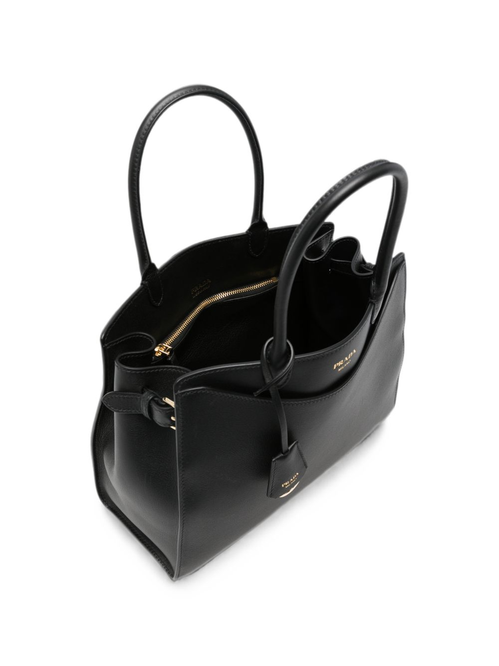 [Prada] Bag FW26 1BA5002CYSF0002