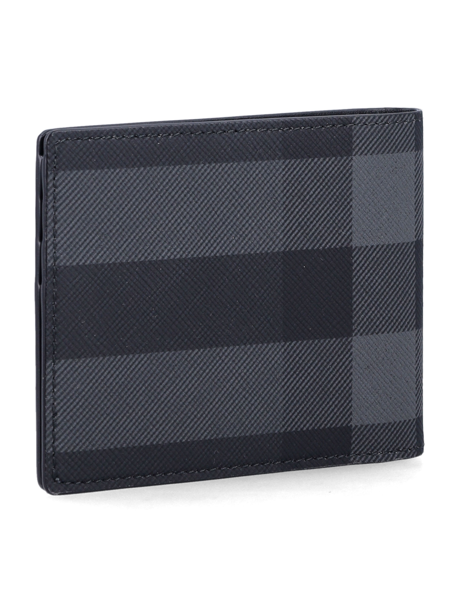 [Burberry] Wallet SS26 8112244A1208
