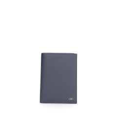 [Ferragamo] Wallet CO 661563793797006