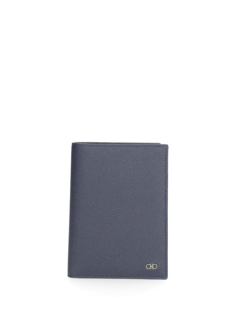 [Ferragamo] Wallet CO 661563793797006