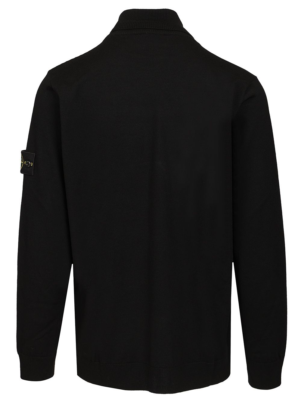 [Stone Island] Knitwear CO L2S155100025S00C4V0029