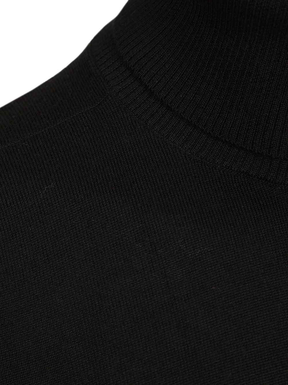 [Stone Island] Knitwear CO L2S155100025S00C4V0029