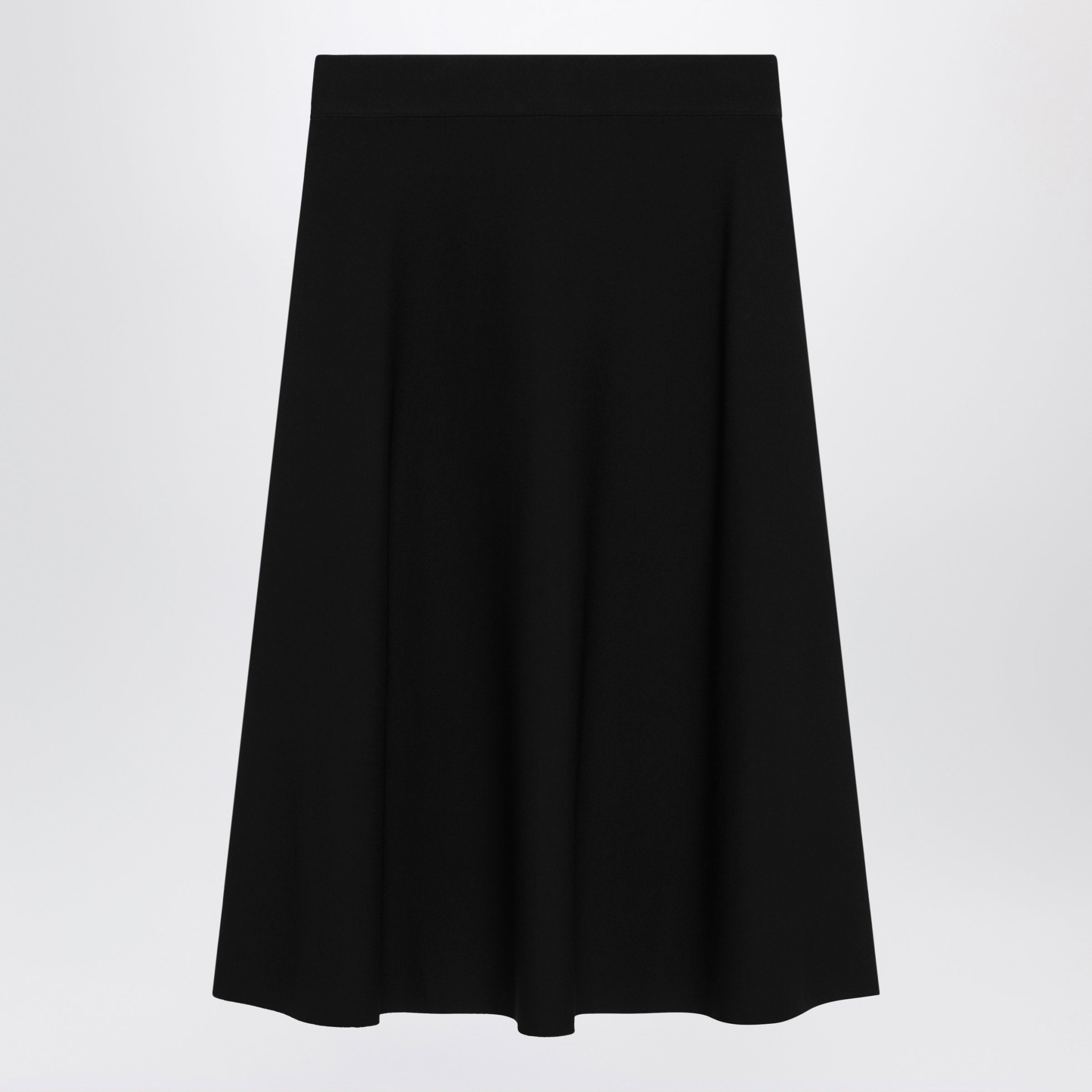 [Max Mara] Midi skirt FW26 MXMFUGGITOVI