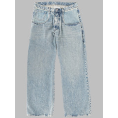 [Maison Margiela] Jeans SS26 S29LA0108_M30066962