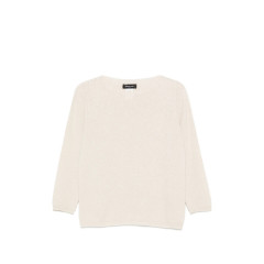[Fabiana Filippi] Knitwear FW26 MAD216F398 M333 25