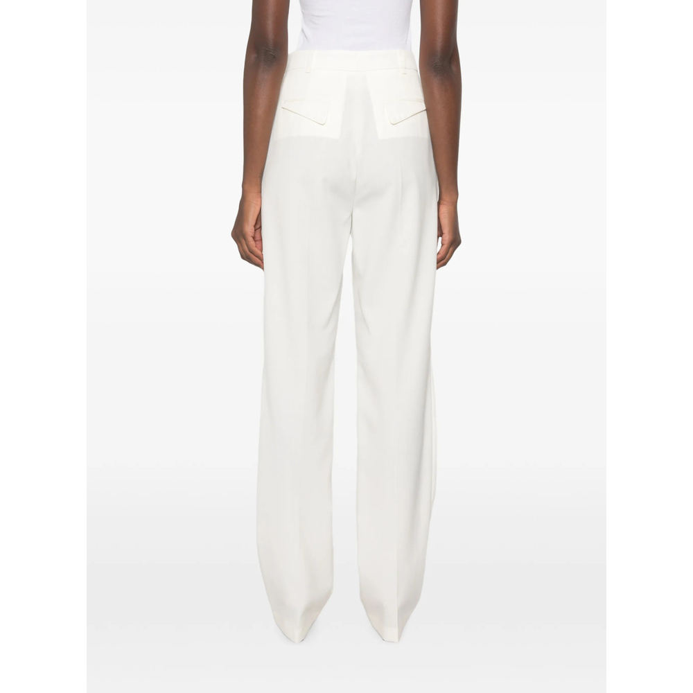 [ELISABETTA FRANCHI] Trousers FW26 PA19066E2  360