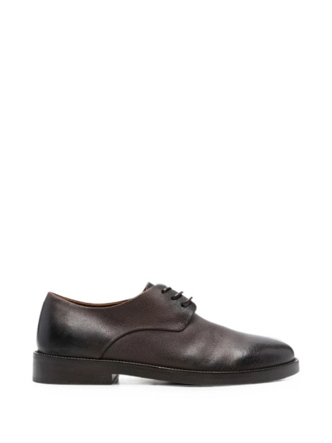 [Marsell] Dress Shoes FW26 MM4991 P027 460