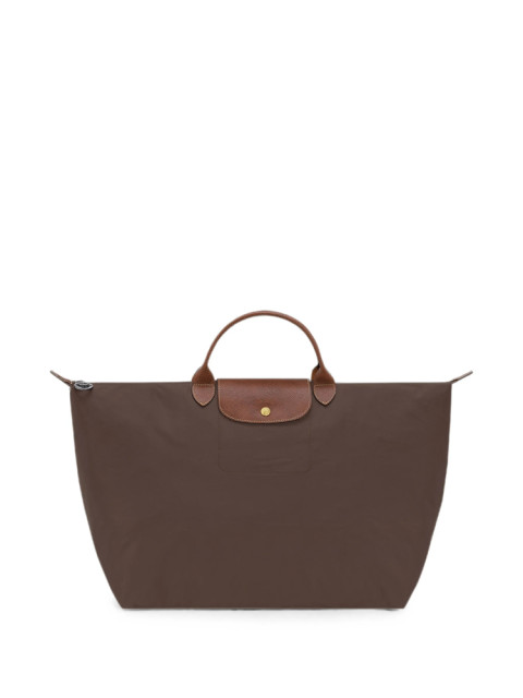 [Longchamp Paris] Duffle bag FW26 L1624089  002