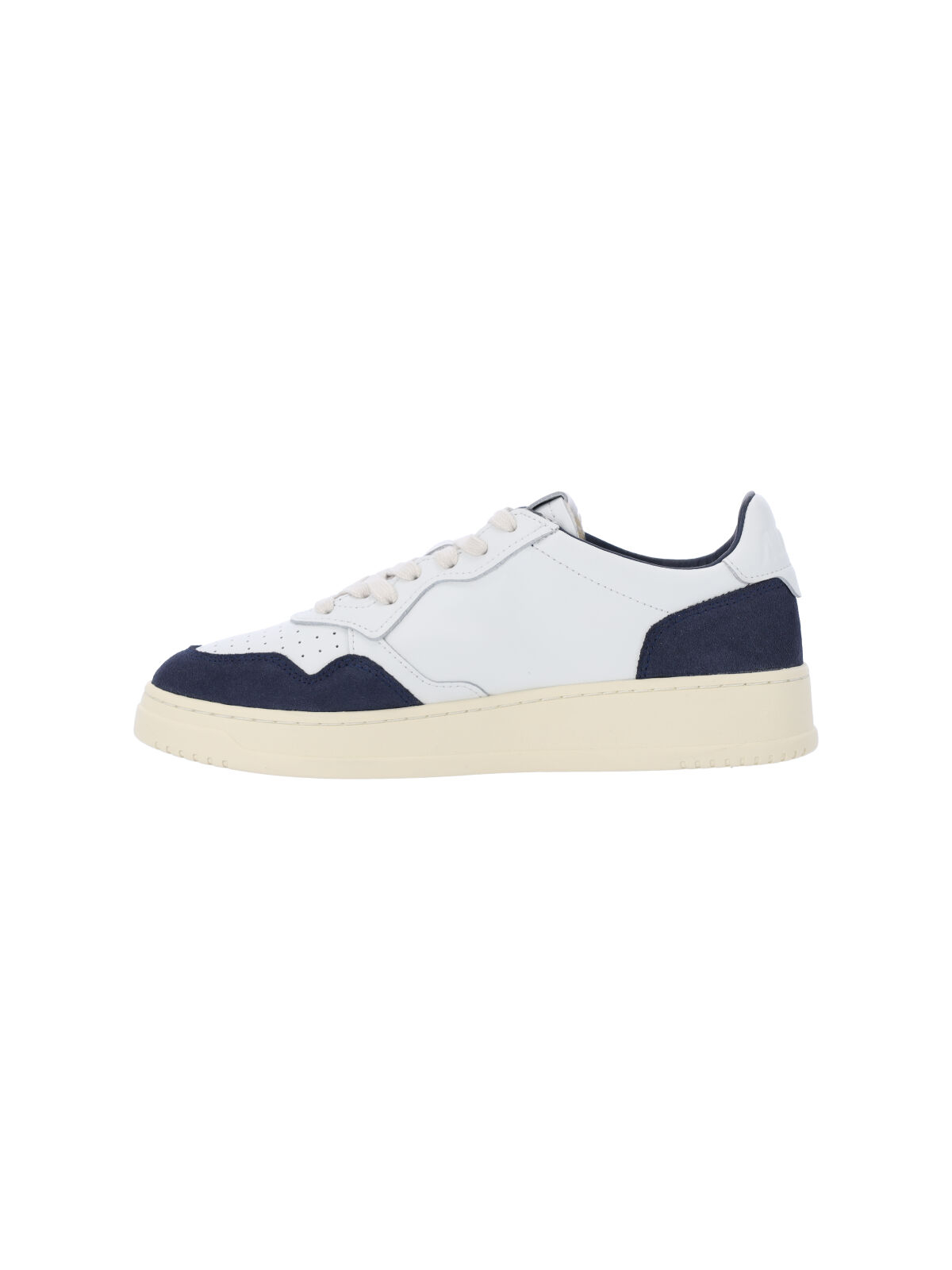 [AUTRY] Sneakers FW26 AULMFT22