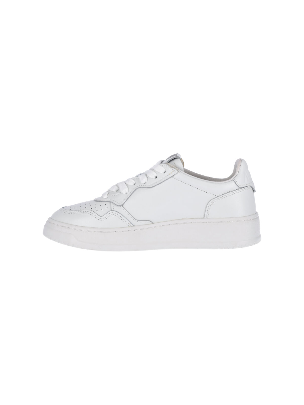 [AUTRY] Sneakers FW26 AULWML08