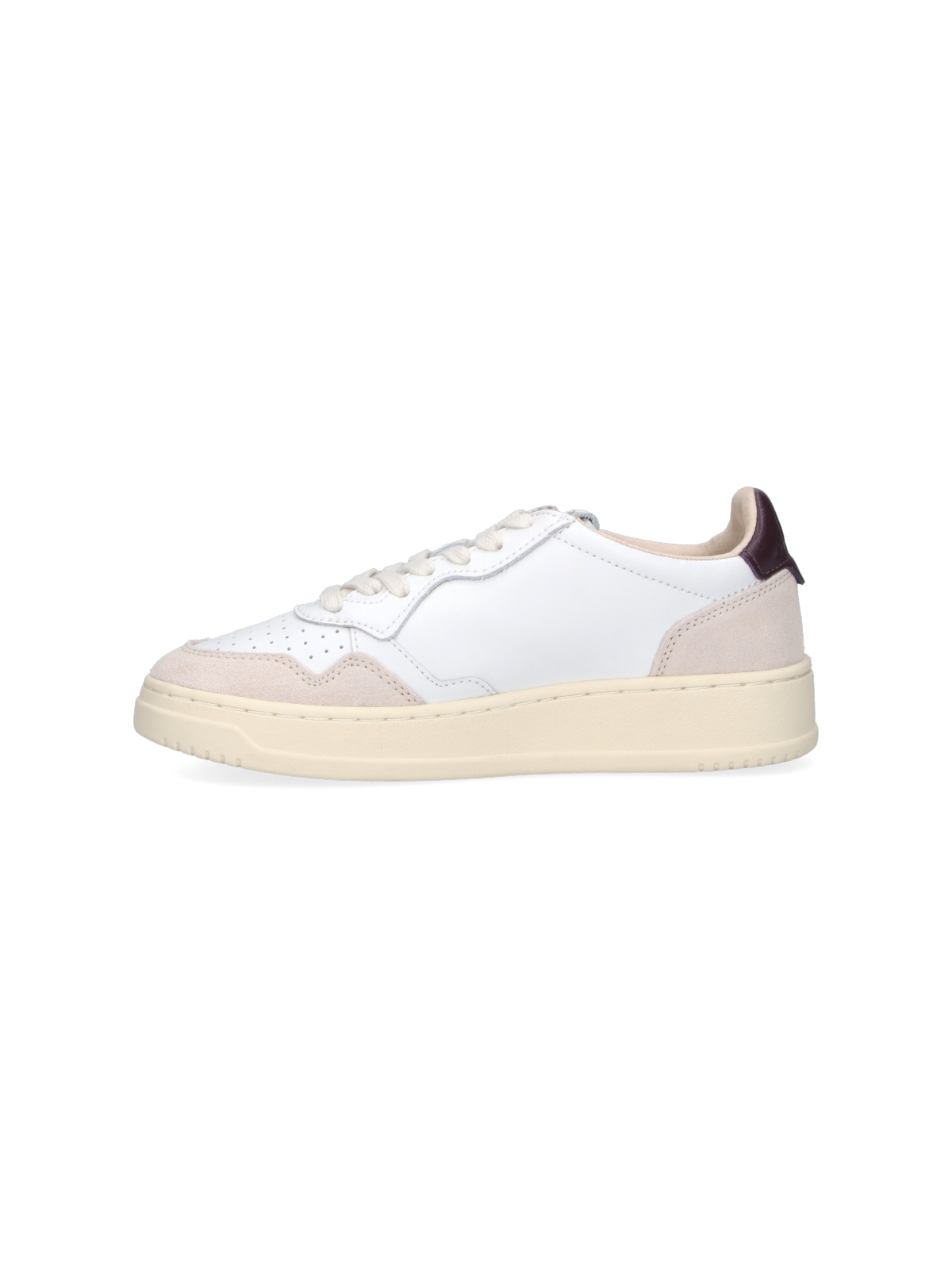 [AUTRY] Sneakers FW26 AULWLS18