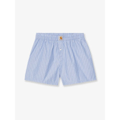 [CARHARTT WIP] Brief boxer FW26 I0376003T5XX