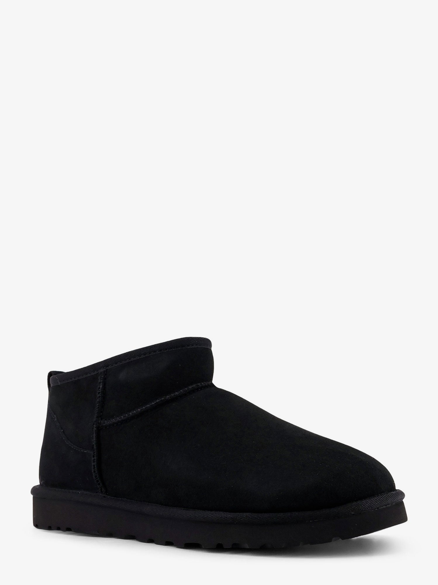 [UGG] Boots FW26 1137391BLK
