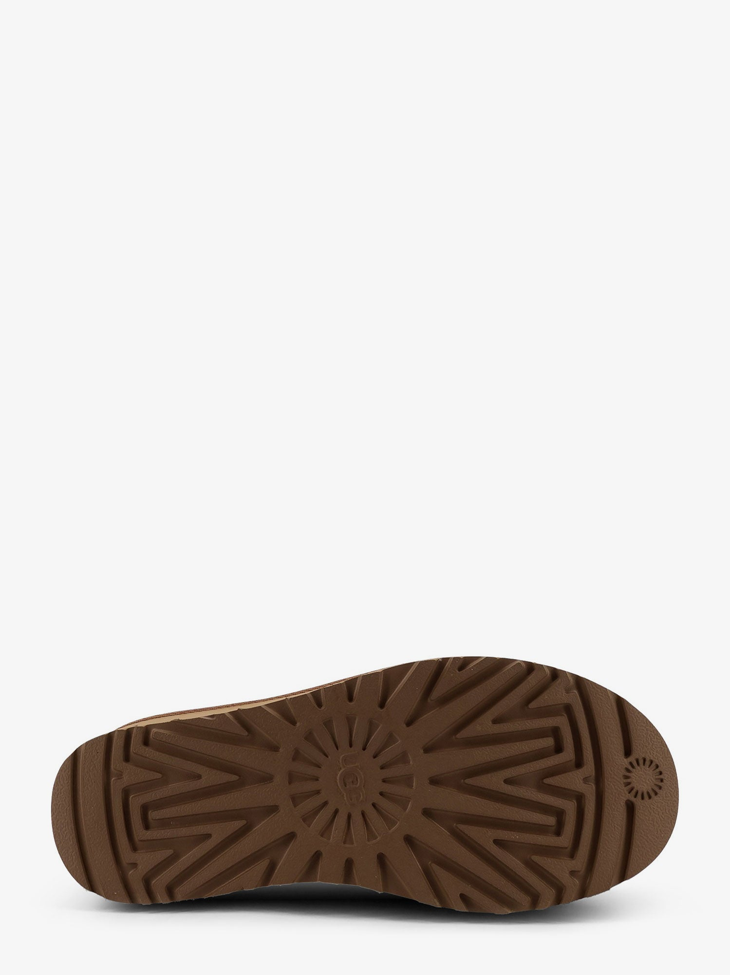 [UGG] Boots FW26 1135092CHE