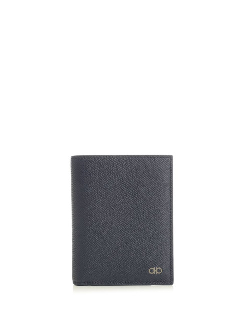 [Ferragamo] Wallet CO 661459793795004