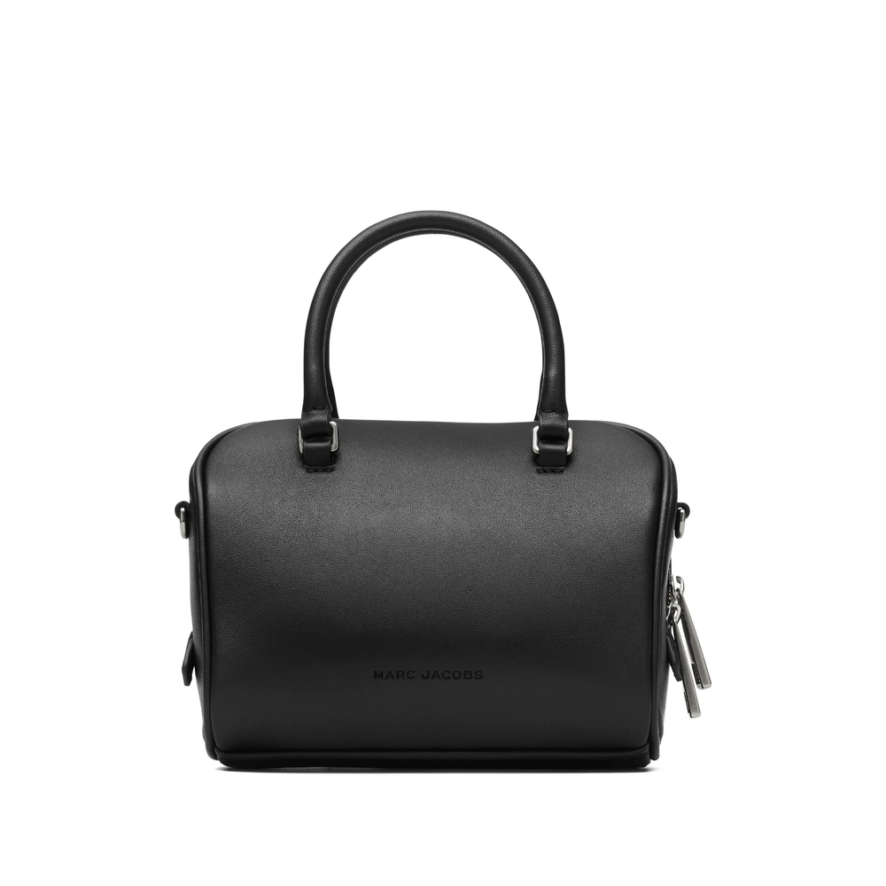 [Marc Jacobs] Tote bag FW26 2S6HCR070S01  001