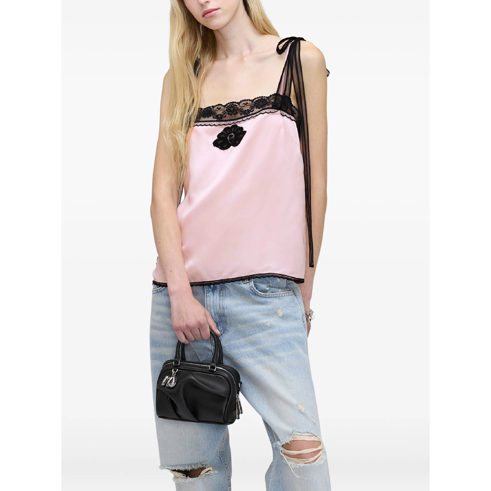 [Marc Jacobs] Tote bag FW26 2S6HCR070S01  001