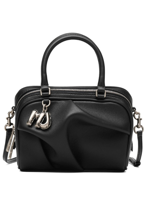 [Marc Jacobs] Tote bag FW26 2S6HCR070S01  001
