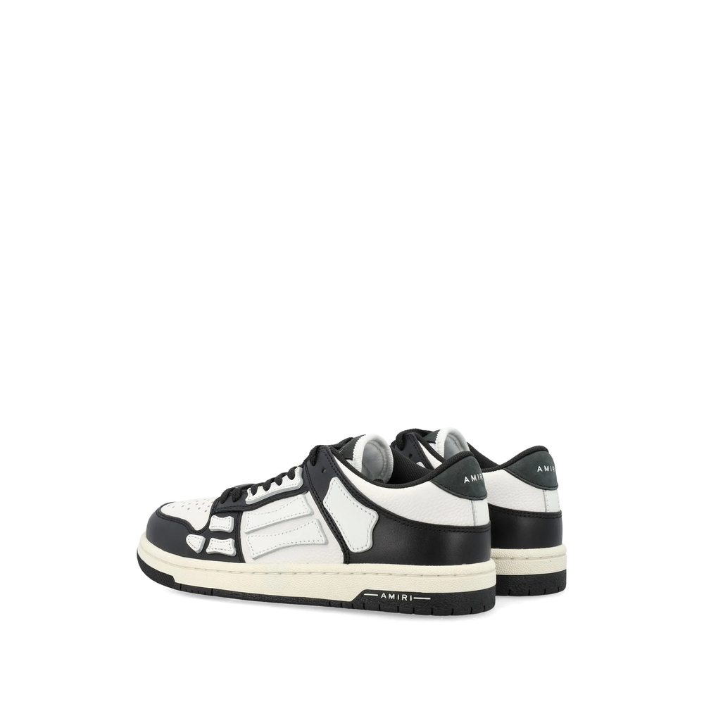 [Amiri] Sneakers FW26 AWFOSR1081  004